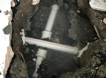 沛县阳台漏水维修公司为您分享楼上楼下漏水怎么处理